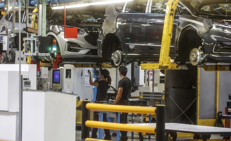 los ‘trucos’ que tu empresa puede usar para aplicarla