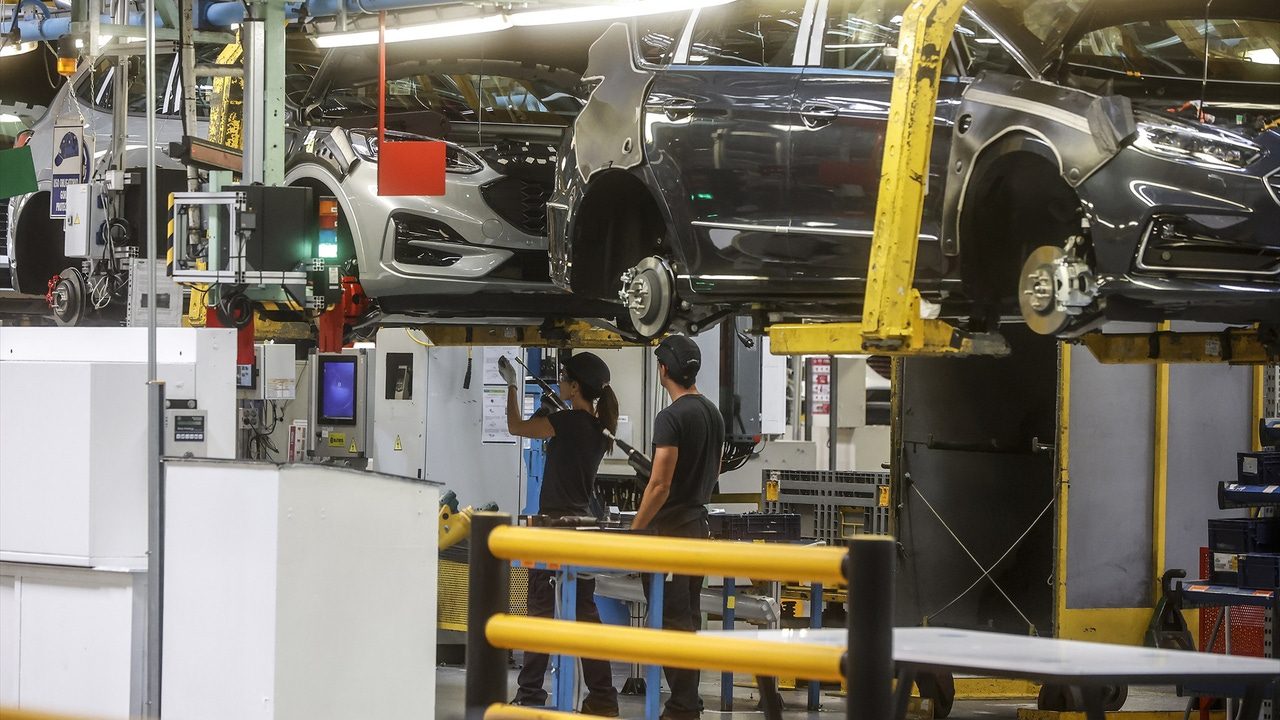 los ‘trucos’ que tu empresa puede usar para aplicarla