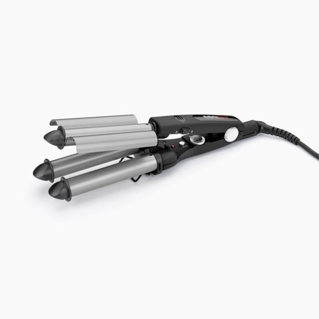 Waver de Babyliss.