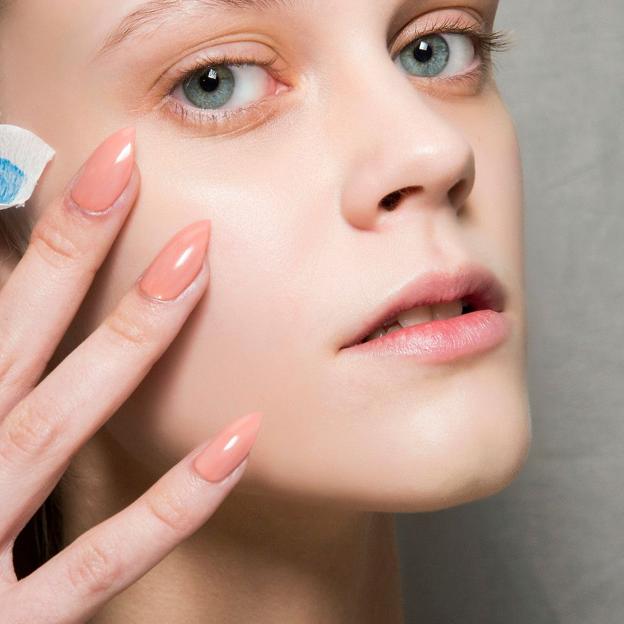 Los colores de tendencia de las uñas de verano más populares para inaugurar el buen clima