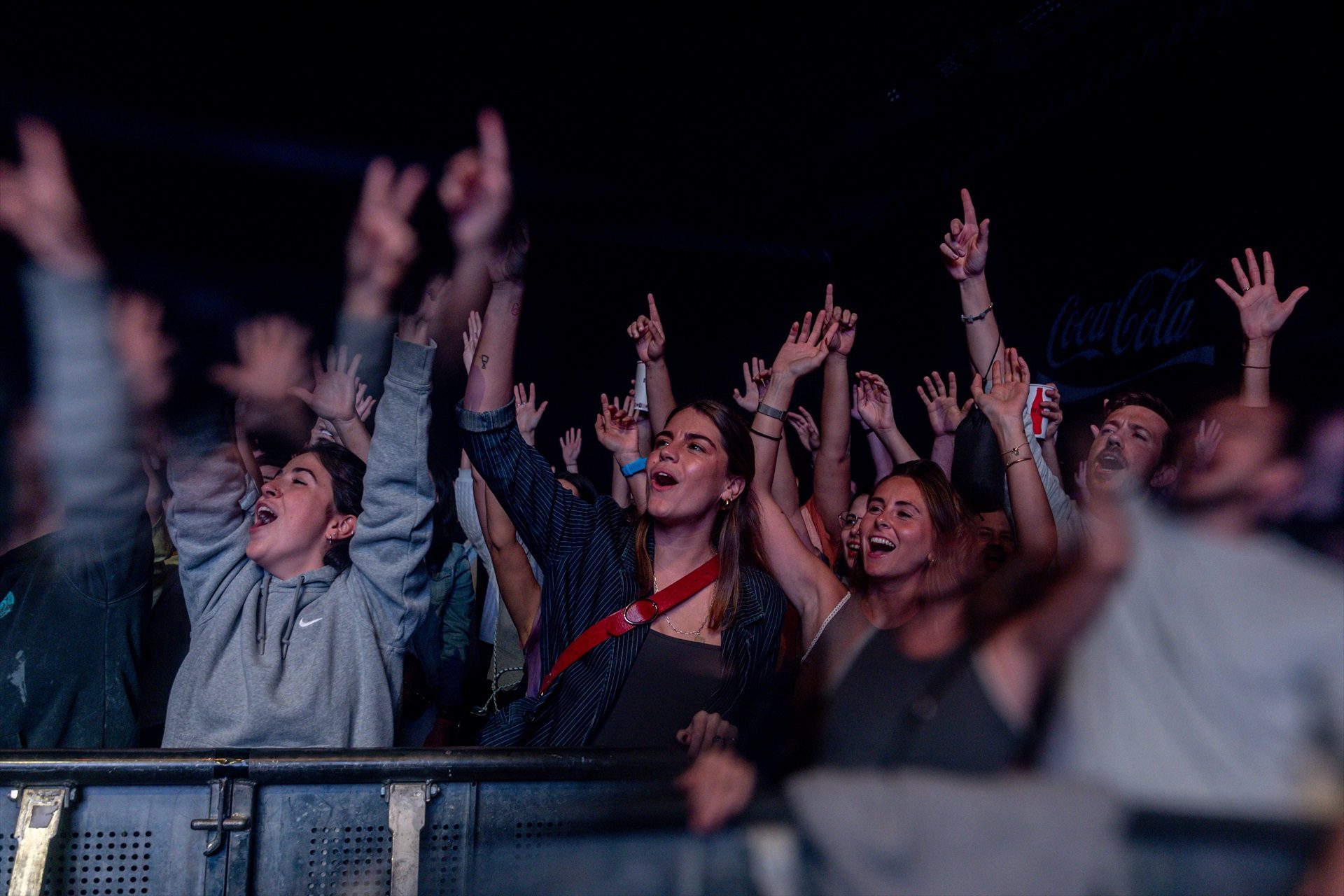La quiebra de esta plataforma de venta de entradas desata el pánico en plena temporada de festivales