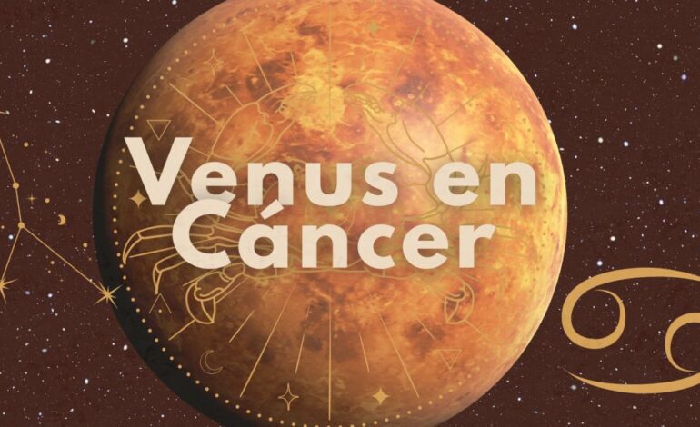 así serán los efectos de este emocional tránsito astrológico en cada signo del Zodíaco