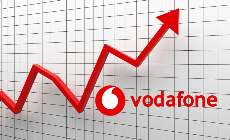 logra su máximo histórico al dispararse un 10% en Bolsa