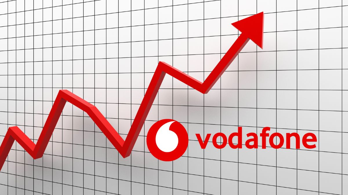 logra su máximo histórico al dispararse un 10% en Bolsa