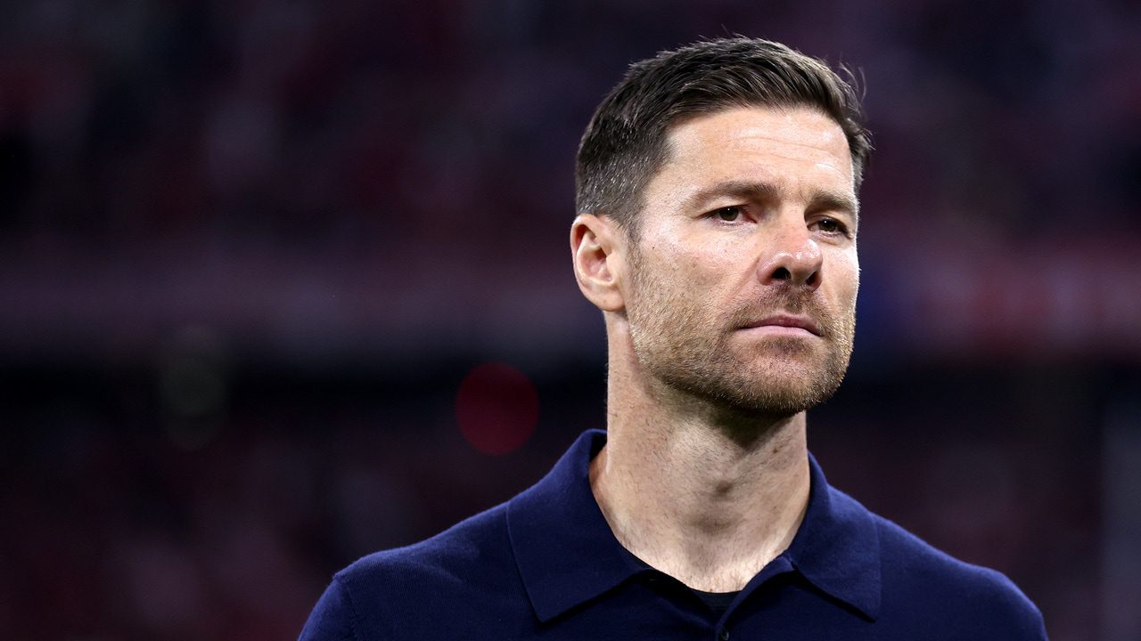 su fichaje por el Real Madrid, más cerca