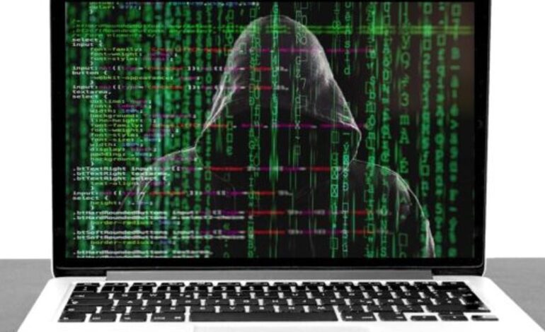 El Estado Islámico busca expertos en IA para construir su propia ciberguerra