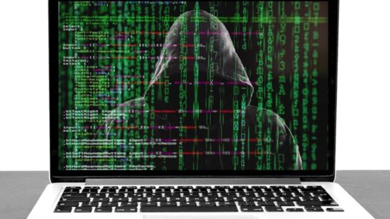 El Estado Islámico busca expertos en IA para construir su propia ciberguerra