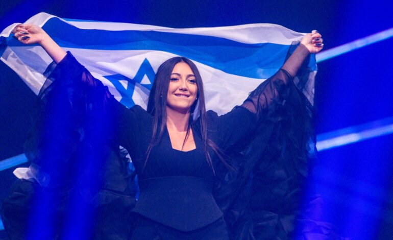 Eurovisión, privatizaciones y la obligación moral perdida de la izquierda en RTVE