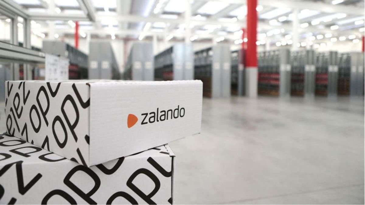 la plataforma de venta online que supera las expectativas de los analistas y crece un 8%