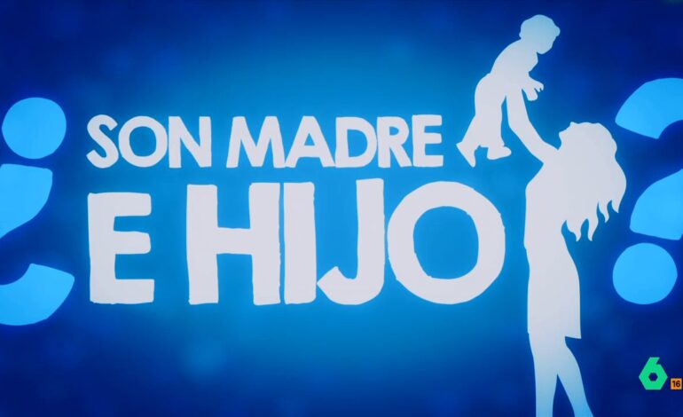 Los zapeadores se ponen a prueba en el concurso de Zapeando para celebrar el Día de la Madre