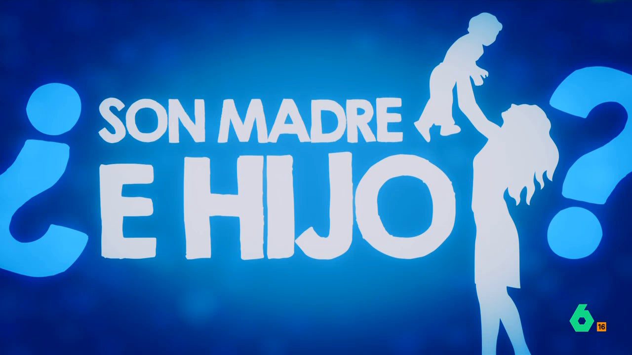 Los zapeadores se ponen a prueba en el concurso de Zapeando para celebrar el Día de la Madre
