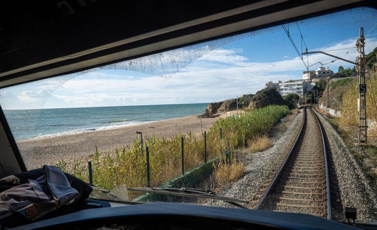 Renfe convoca el consejo de administración para constituir Rodalies de Catalunya