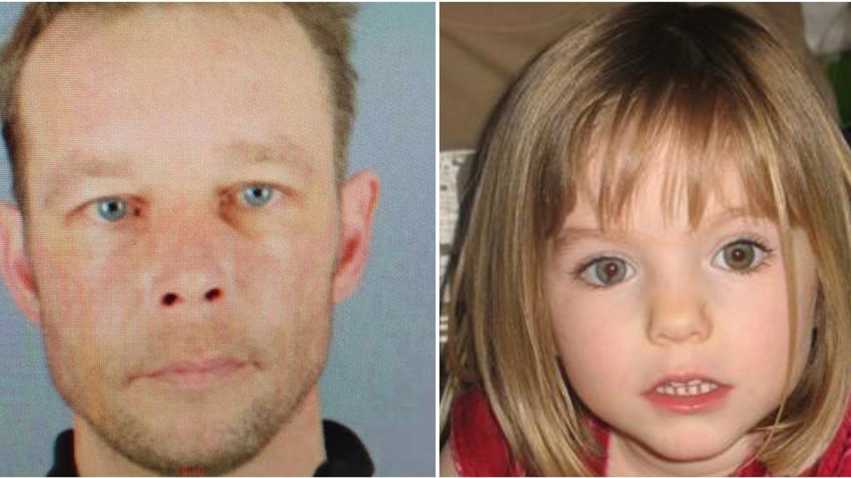 La policía volverá a buscar a Madeleine McCann donde fue vista por última vez en el Algarve