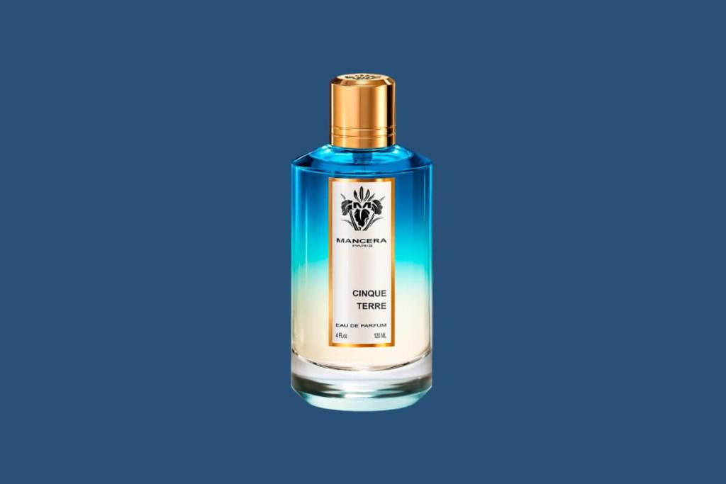 Perfume