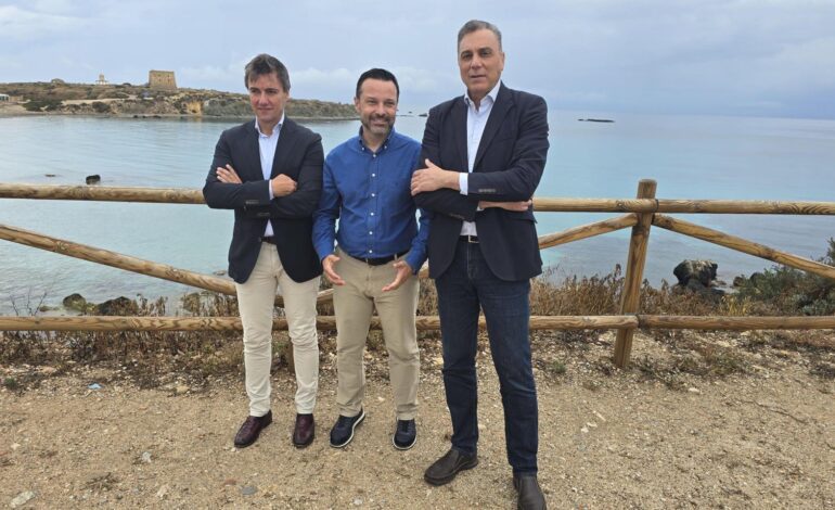 Orizon detecta que las empresas desaprovechan la opción de usar chips más baratos en su ‘mainframe’