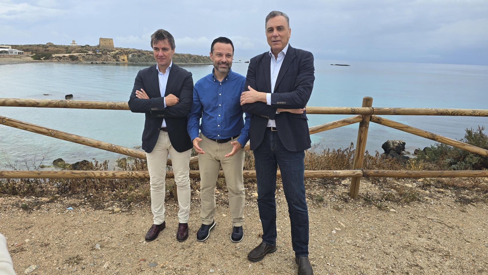 Orizon detecta que las empresas desaprovechan la opción de usar chips más baratos en su ‘mainframe’