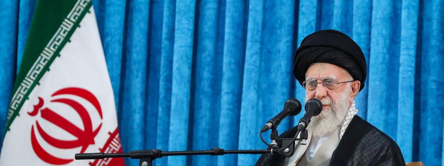 Última hora del conflicto entre Israel e Irán, en directo | Hutíes dicen estar listos para atacar buques de EEUU en el mar Rojo tras bombardeos a Irán