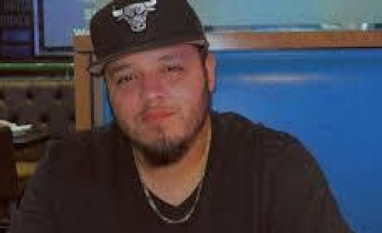 El hombre deportado por error por Trump a El Salvador, de regreso a Estados Unidos para enfrentar cargos criminales