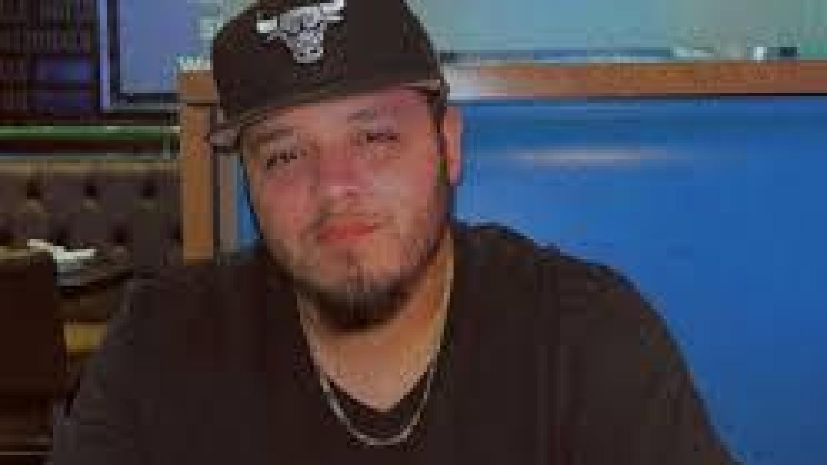El hombre deportado por error por Trump a El Salvador, de regreso a Estados Unidos para enfrentar cargos criminales
