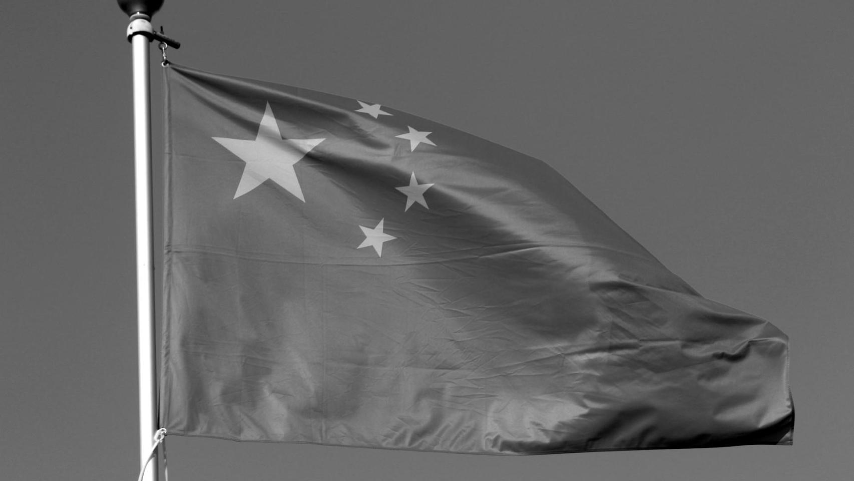 ¿Será China el primer país en adoptar una Renta Básica Universal?
