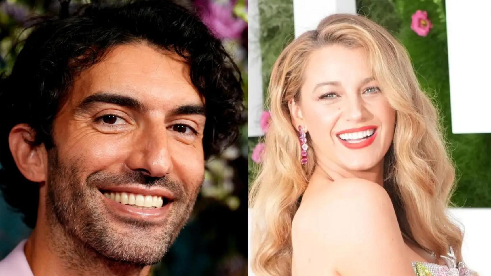 un juez desestima la demanda multimillonaria del actor