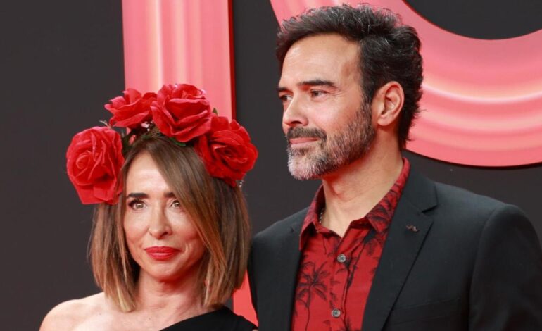 ‘photocall’ y reunión con VIPs