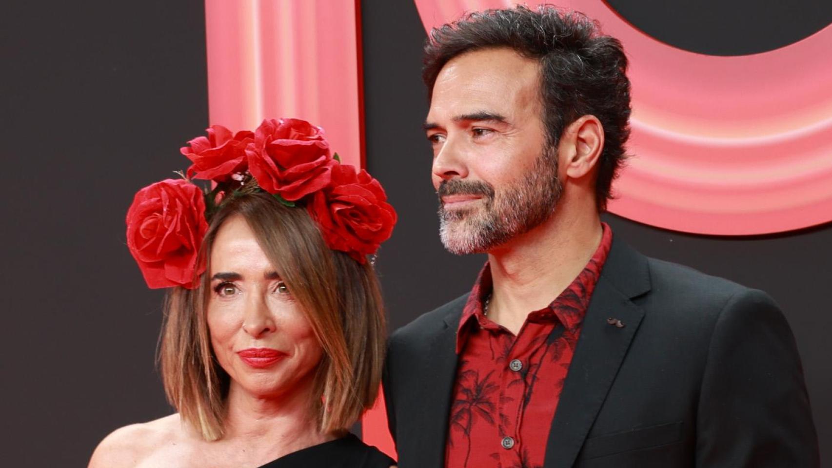 ‘photocall’ y reunión con VIPs