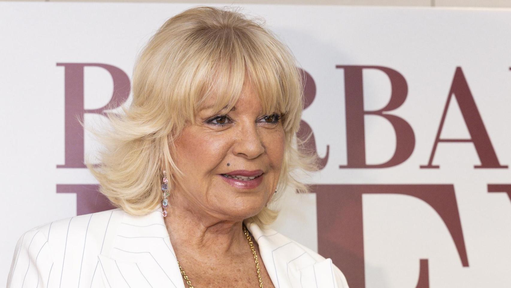 Yo, como Paloma Lago, denuncié las agresiones y violaciones absolutas de Ángel Cristo, pero no me creyeron
