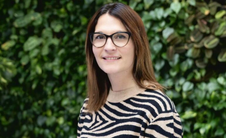 Steryon avanza con una ronda de un millón en su misión de proteger la industria con el impulso de Google