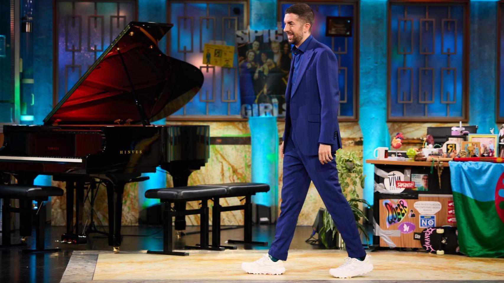 estas son las zapatillas (en clave ‘streetwear’) más deseadas por las ‘celebrities’