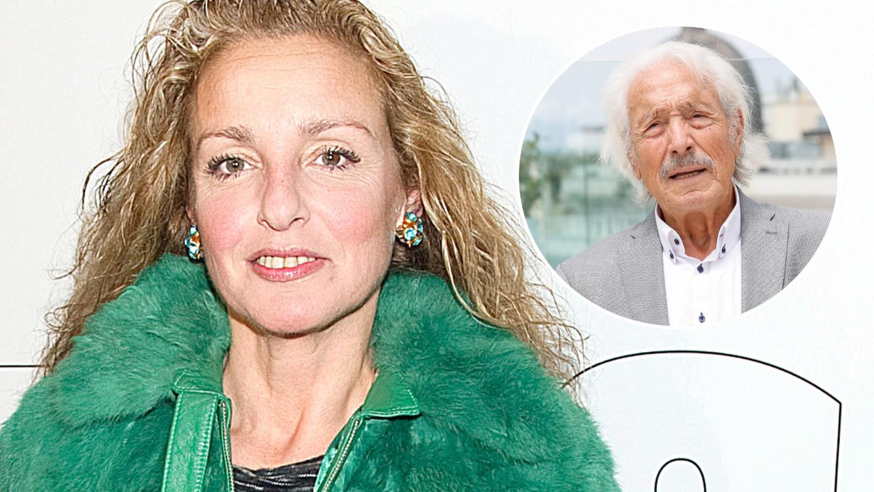 así fueron los últimos días de vida del actor entre «achaques»