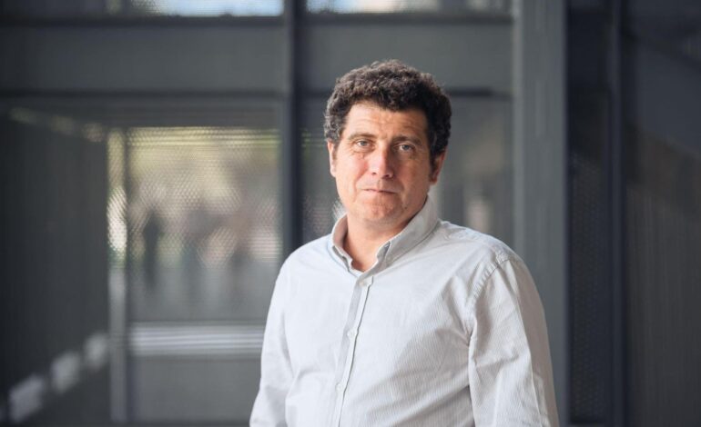 VDS es el evento tecnológico global para startups e inversores