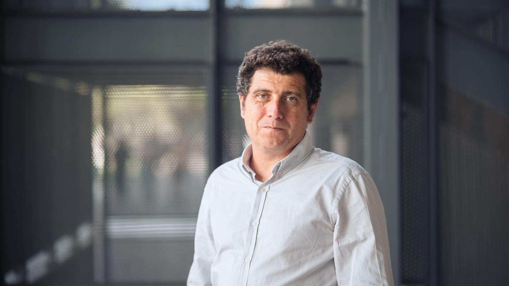 VDS es el evento tecnológico global para startups e inversores