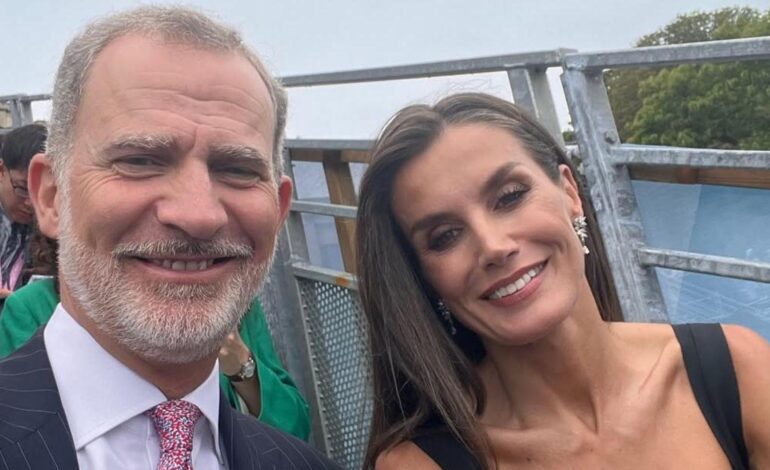 más ‘selfies’, un ‘post’ excepcional y la importancia de los vídeos