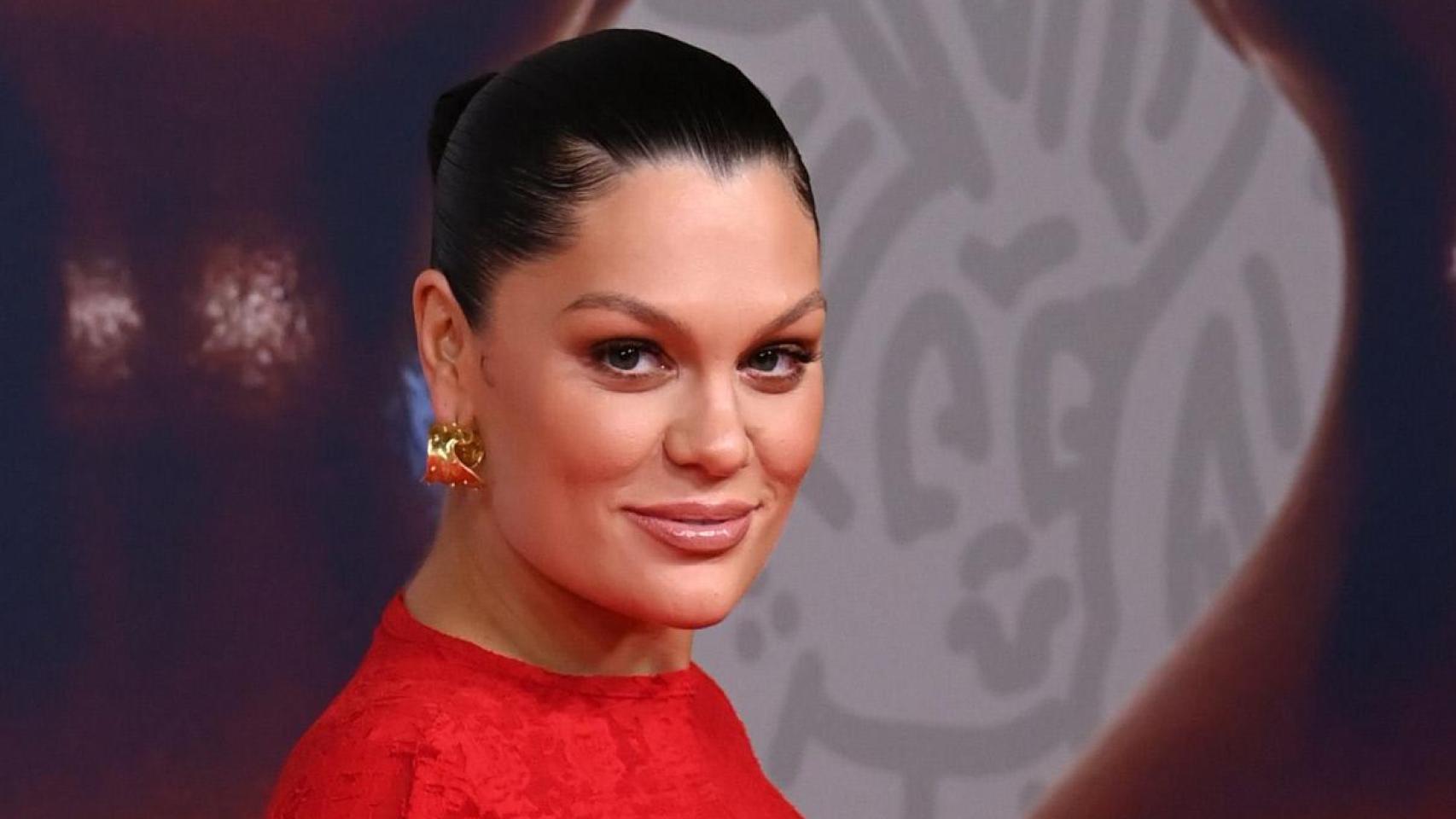 Jessie J comparte contenido inédito tras ser intervenida de un cáncer de mama: «Estoy esperando los resultados»