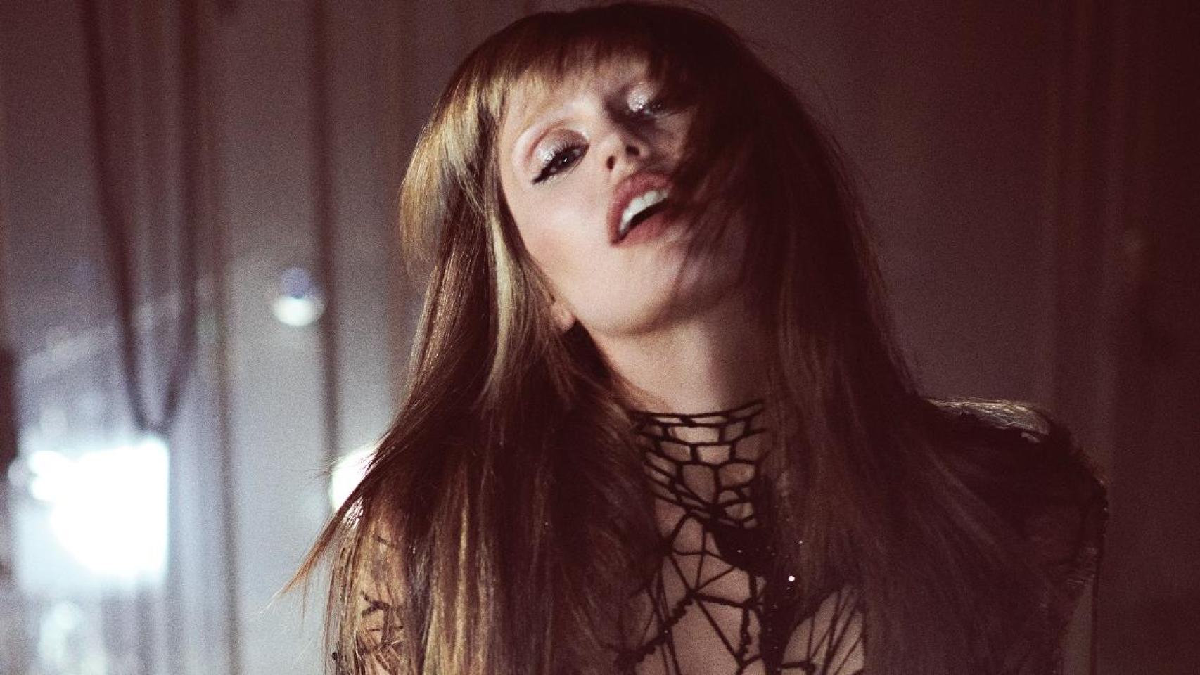 La historia personal de Miley Cyrus, la estrella de la música que catapultó Disney y ocultó gastos de drogas a su contable