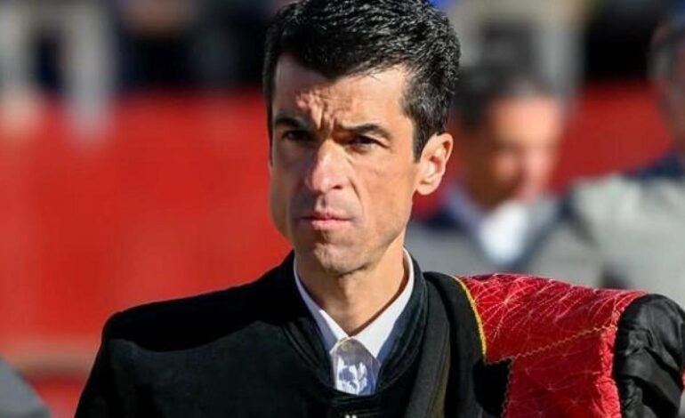 Están siendo meses duros, su recuperación es imprevisible
