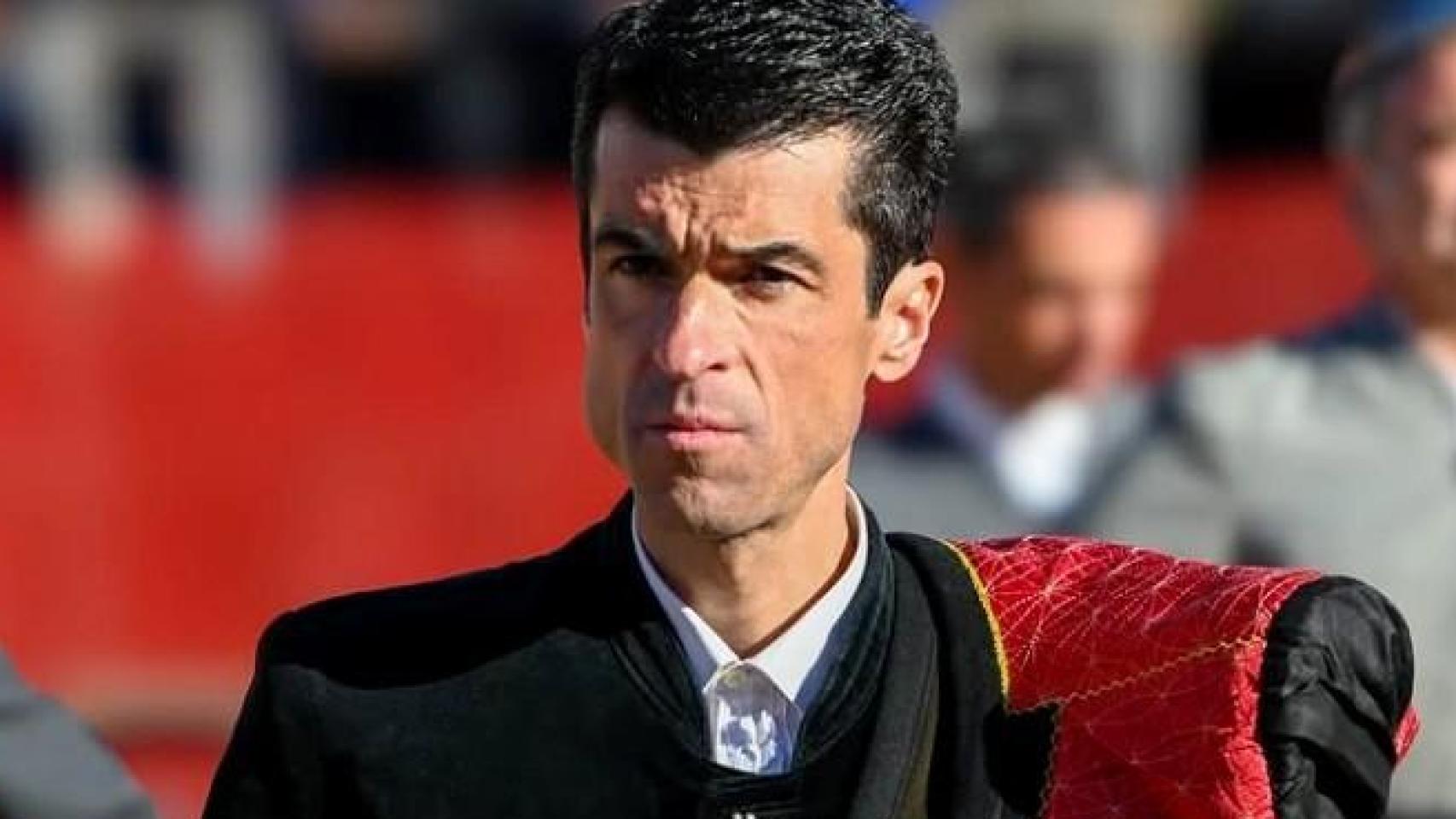 Están siendo meses duros, su recuperación es imprevisible