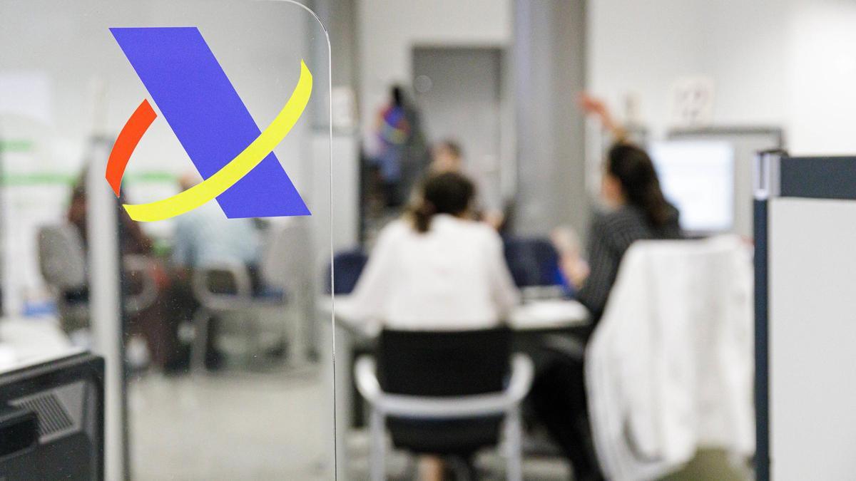 El plazo para presentar la declaración de la renta de 2024 termina este lunes