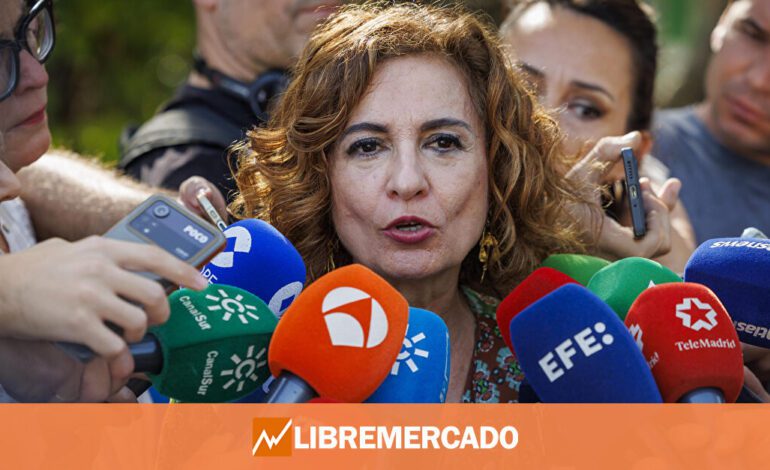 Cada vez más jóvenes hartos de los impuestos: el 32% cree que viviríamos mejor sin ellos