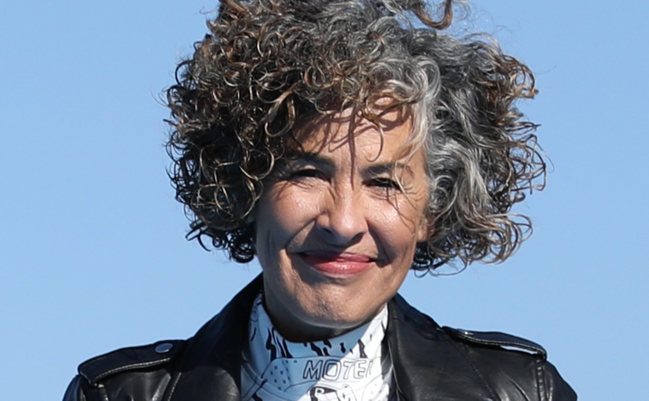 Nina: «El mensaje de ‘Mariliendre’ es normalidad para todos y que nos dejemos vivir en paz tal como somos y como sentimos»