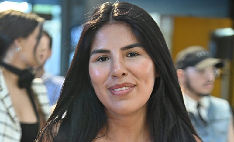 Isa Pantoja responde a la indirecta de Kiko Rivera tras la comunión de Ana: «No me invitaron»