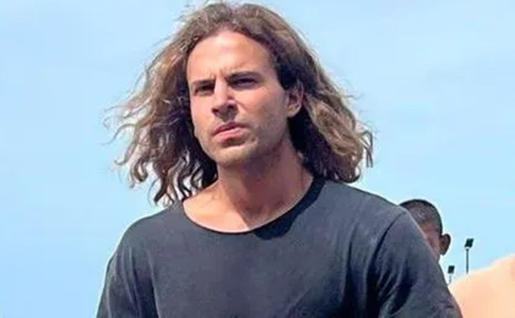 Daniel Sancho pide repetir el juicio y acusa a la Policía de ocultar el torso de Edwin Arrieta