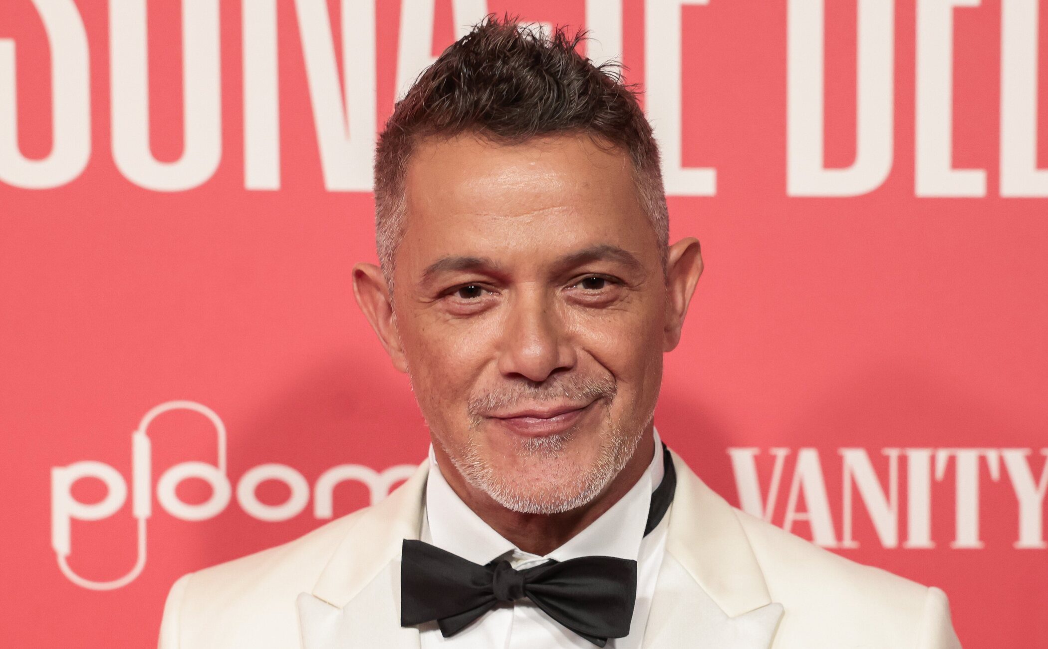 Una fan denuncia una relación abusiva con Alejandro Sanz: «Me siento utilizada, humillada y sucia»