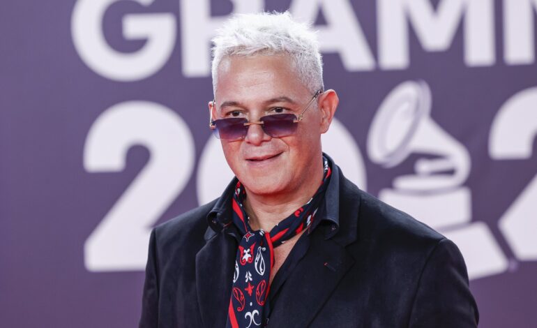 Otra fan de Alejandro Sanz rompe su silencio: «Jamás insinuó nada, solo mostró gratitud y apoyo»