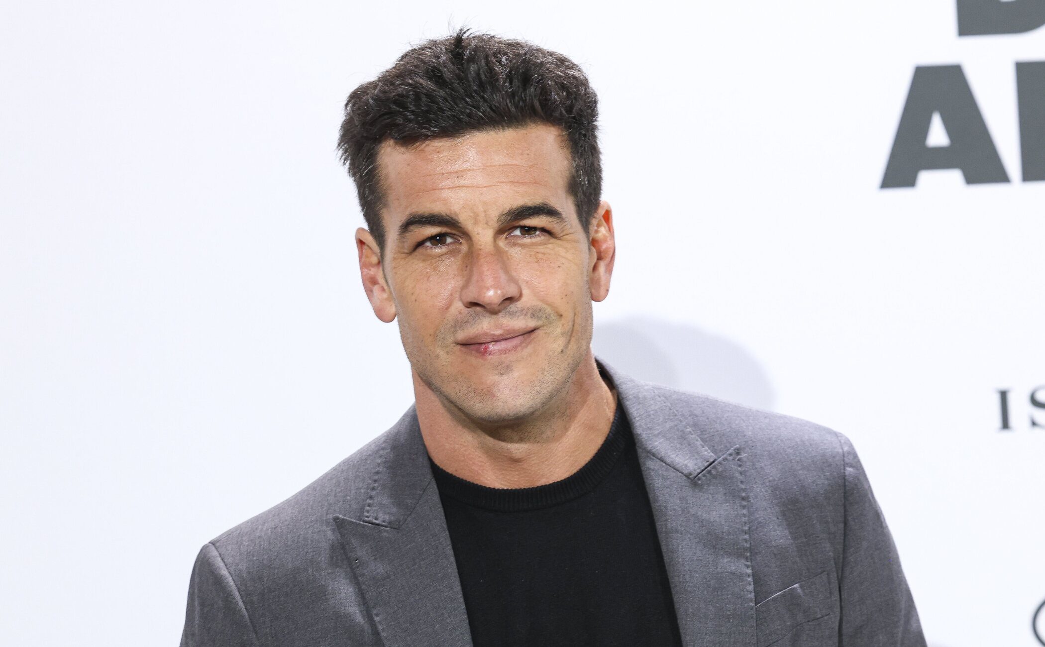 Melyssa Pinto y Mario Casas disfrutan de una escapada secreta a Italia