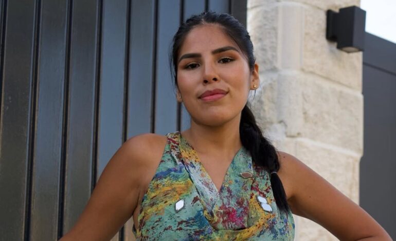 Isa Pantoja muestra su lado más humano tras dar a luz a su segundo hijo: «No quiero estar así, quiero ser feliz»