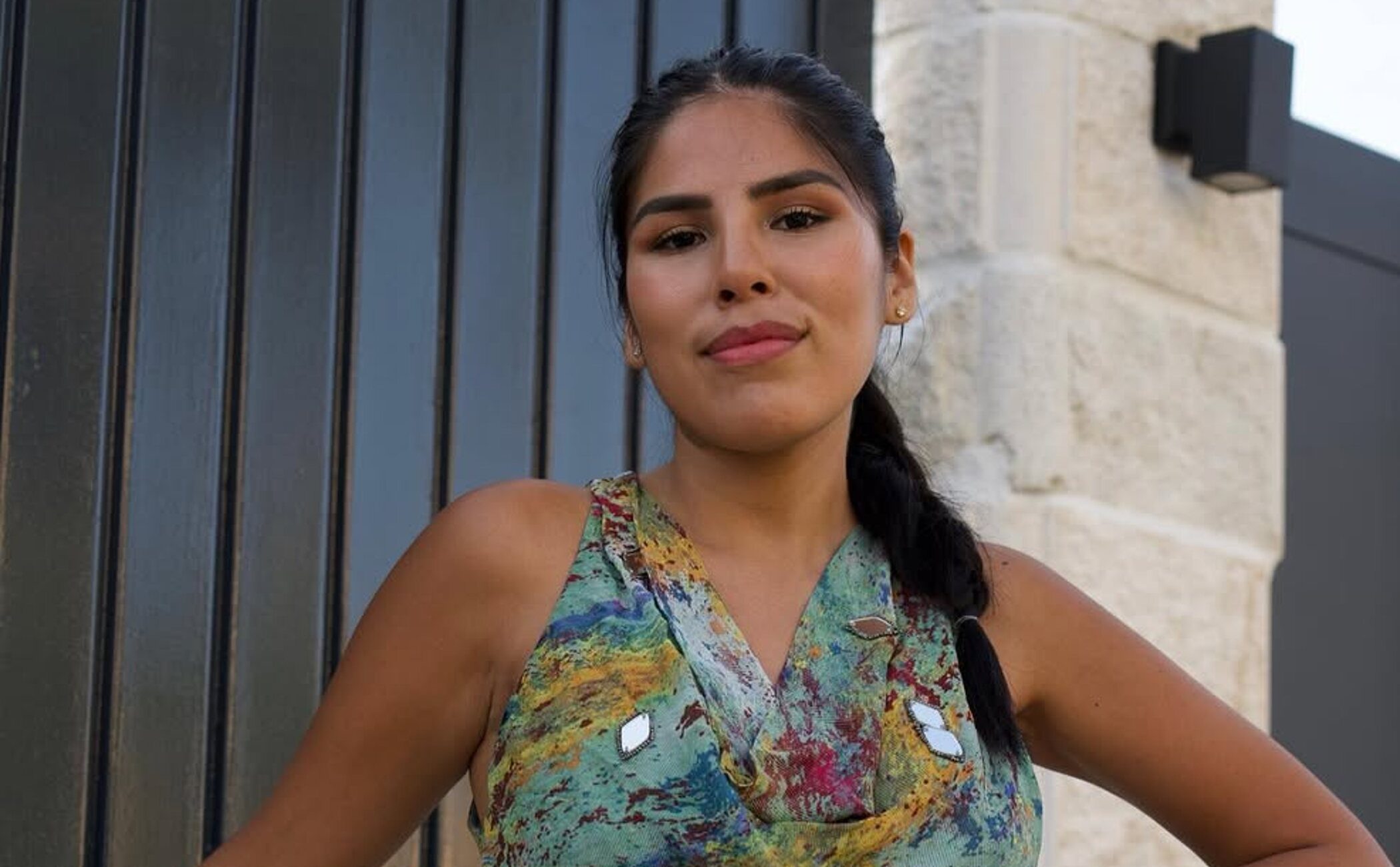 Isa Pantoja muestra su lado más humano tras dar a luz a su segundo hijo: «No quiero estar así, quiero ser feliz»