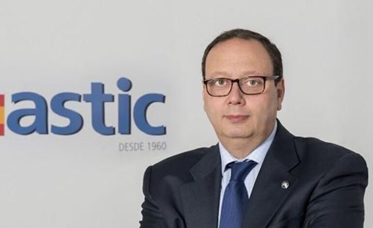 «No tenemos otra opción al petróleo»
