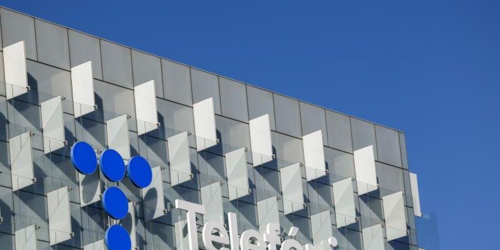 Telefónica vende a Millicom su filial en Ecuador por 330 millones y avanza en su salida de Hispanoamérica